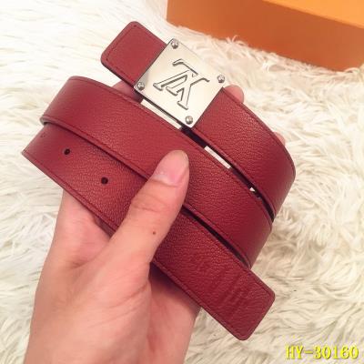 Cheap Louis vuitton Belts wholesale No. 625